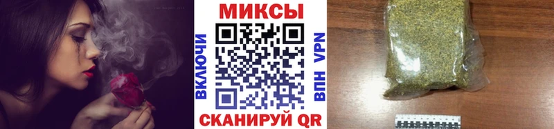 БУТИРАТ оксибутират  продажа наркотиков  MEGA   Дмитриев 