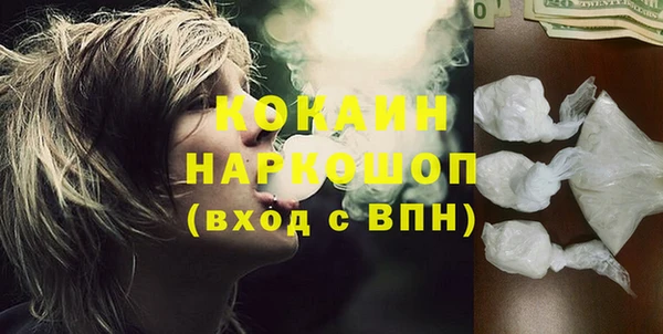 ПСИЛОЦИБИНОВЫЕ ГРИБЫ Аркадак