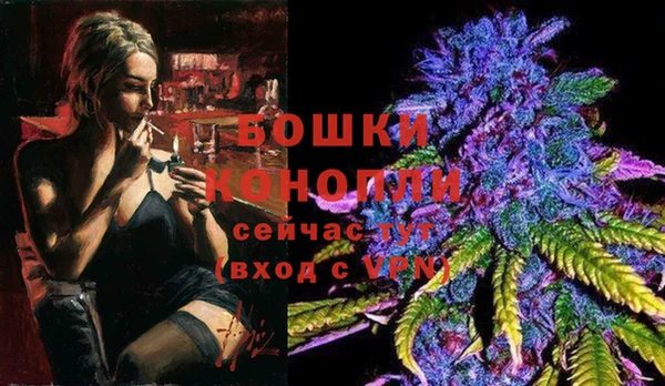 2c-b Армянск